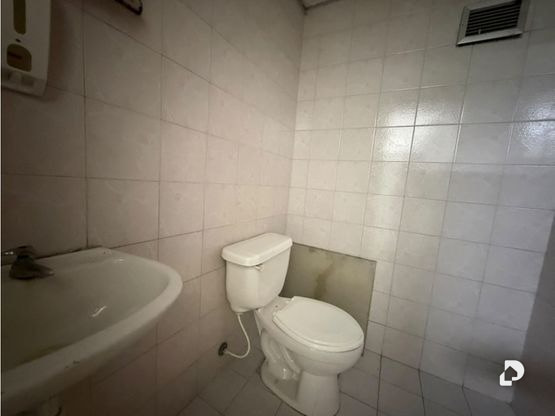 Oficina en Barquisimeto – 11
