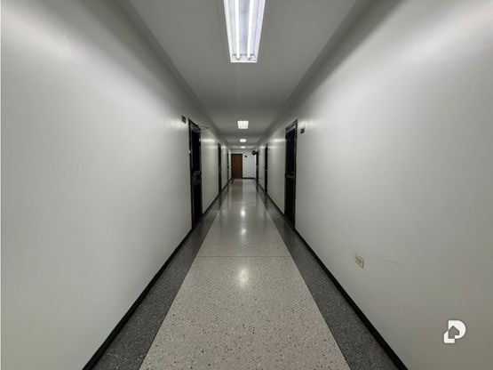 Oficina en Barquisimeto – 3