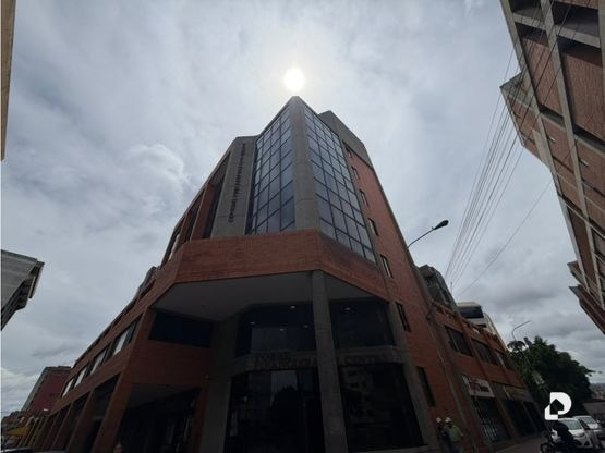 Oficina en Barquisimeto – 18