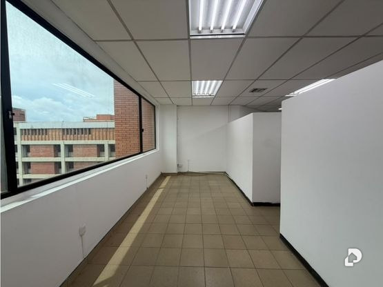 Oficina en Barquisimeto – 5