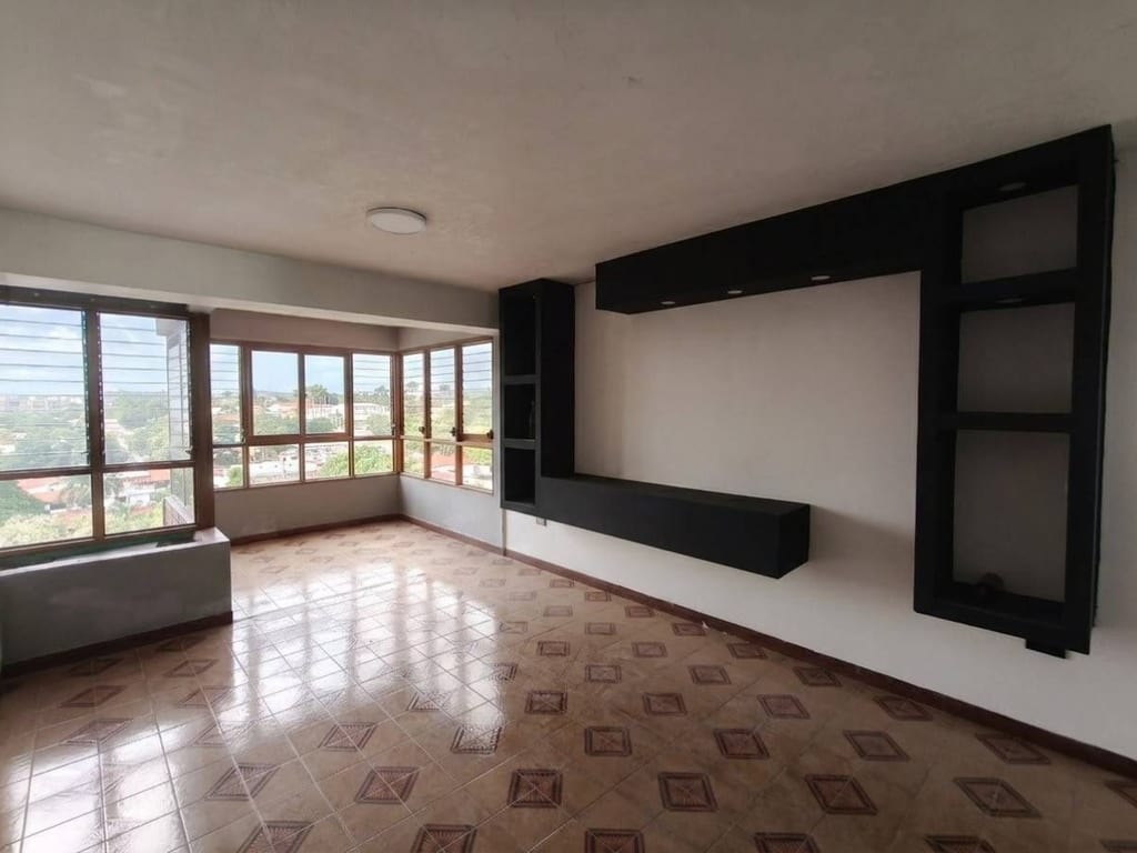 Apartment in Urbanización Fundalara, Barquisimeto - 1