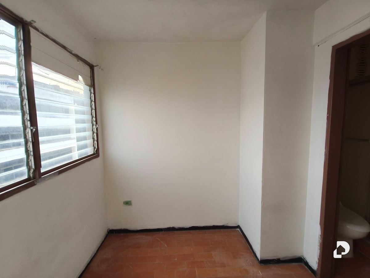 Apartamento en Urbanización Fundalara, Barquisimeto – 4