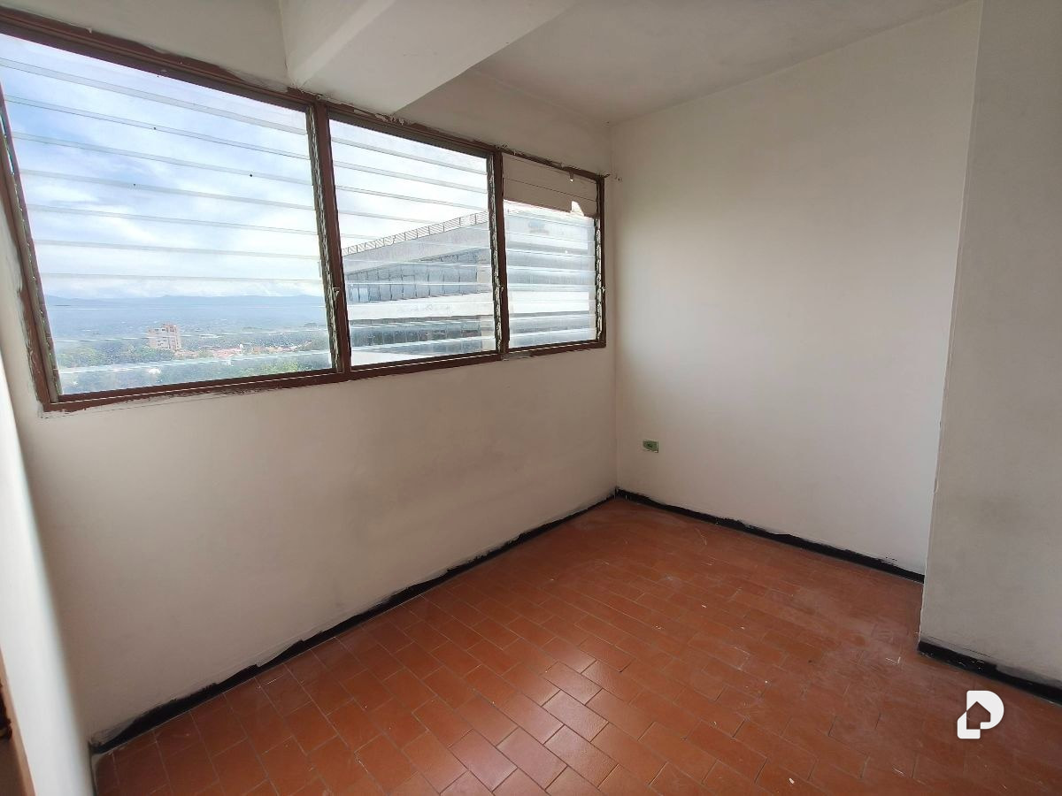 Apartamento en Urbanización Fundalara, Barquisimeto – 7