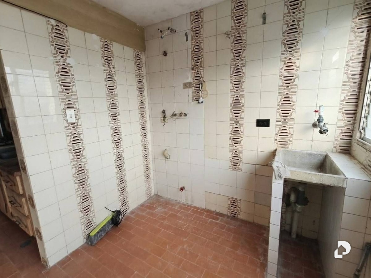 Apartamento en Urbanización Fundalara, Barquisimeto – 18