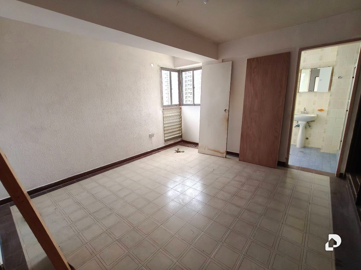 Apartamento en Urbanización Fundalara, Barquisimeto – 3