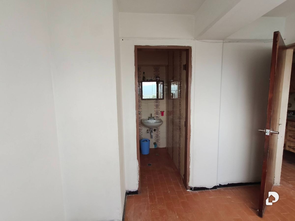Apartamento en Urbanización Fundalara, Barquisimeto – 6