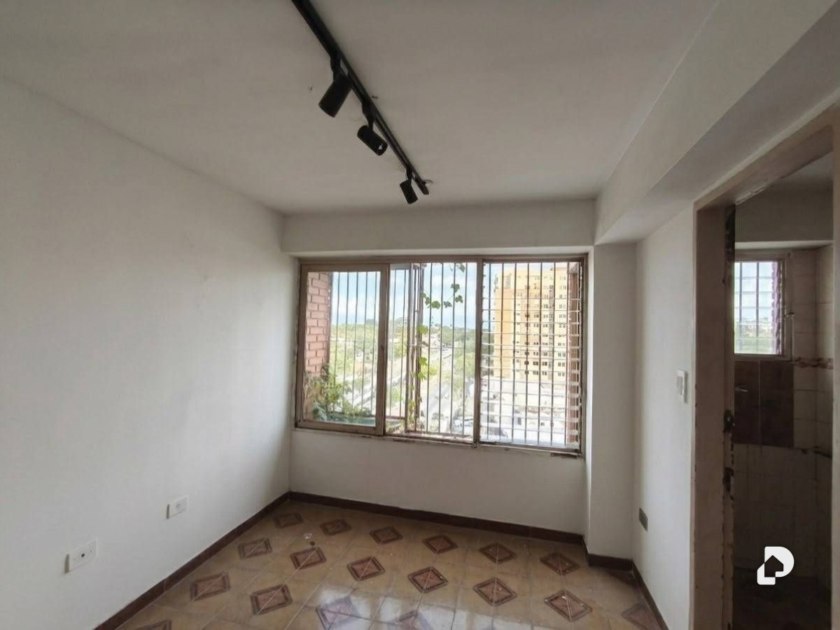 Apartamento en Urbanización Fundalara, Barquisimeto – 19