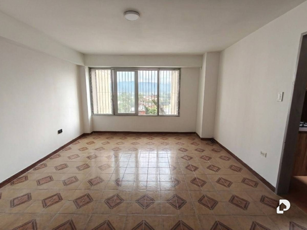Apartamento en Urbanización Fundalara, Barquisimeto – 20