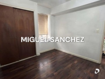 Apartamento en Terrazas del Club Hípico, Caracas – 14