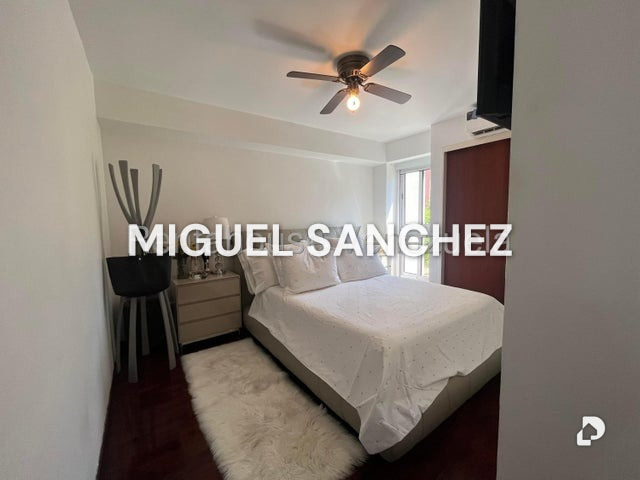 Apartamento en Terrazas del Club Hípico, Caracas – 15