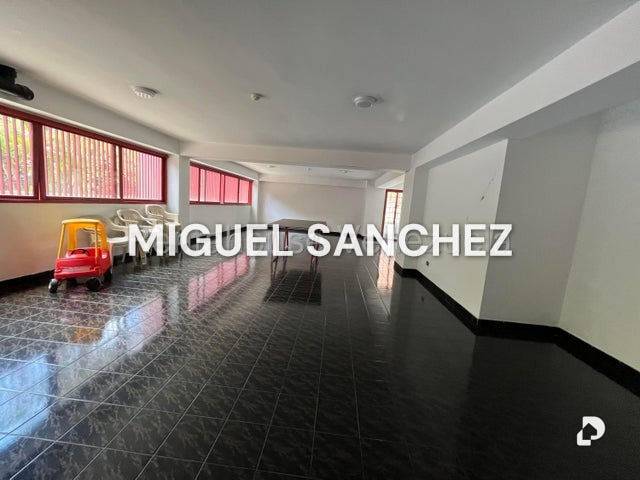 Apartamento en Terrazas del Club Hípico, Caracas – 4