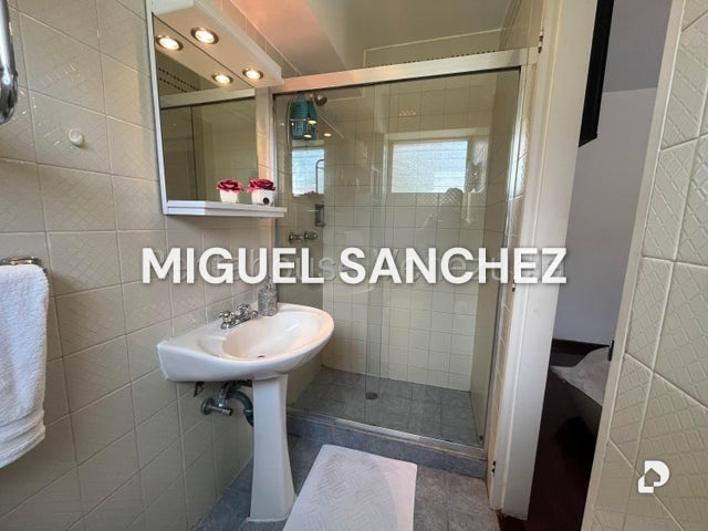 Apartamento en Terrazas del Club Hípico, Caracas – 17