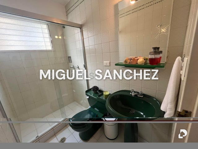 Apartamento en Terrazas del Club Hípico, Caracas – 12