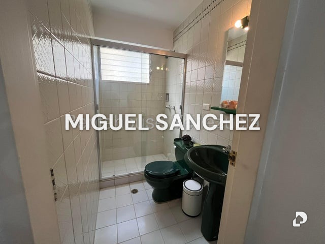 Apartamento en Terrazas del Club Hípico, Caracas – 13