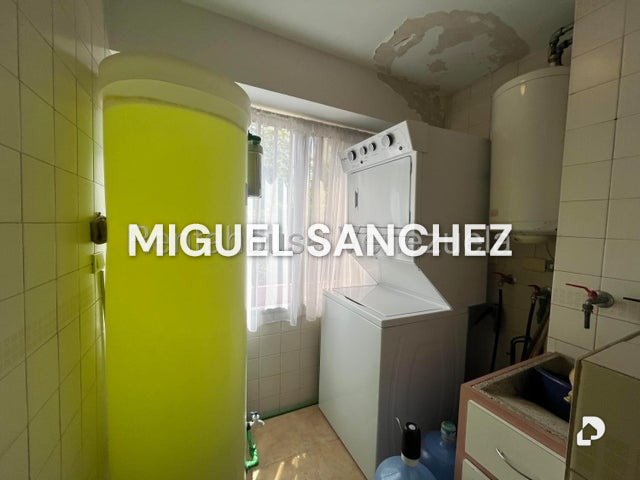 Apartamento en Terrazas del Club Hípico, Caracas – 11