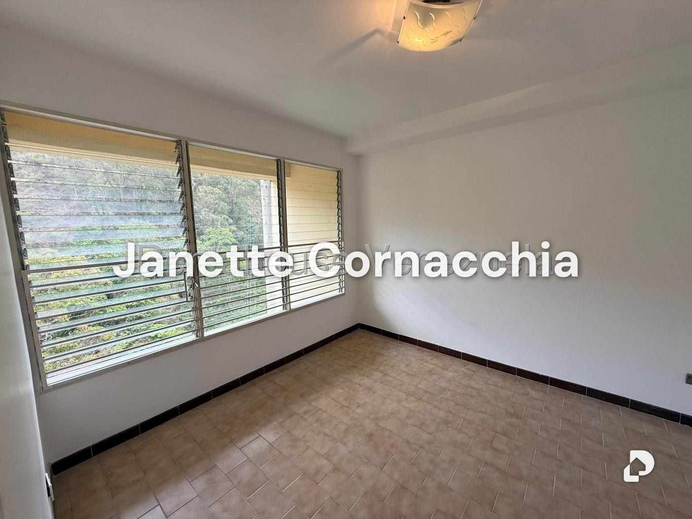 Apartamento en El Cigarral, Caracas – 30