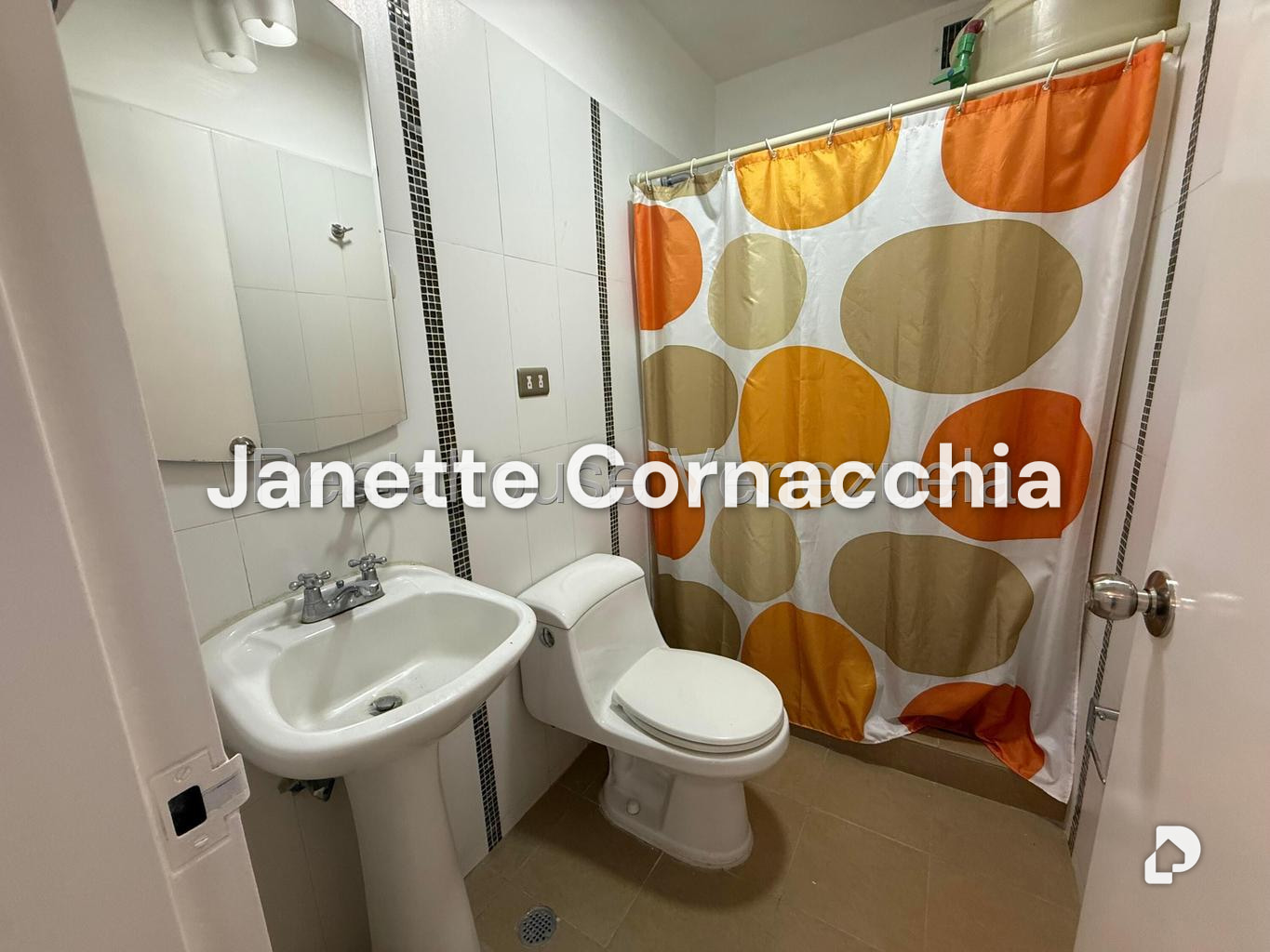 Apartamento en El Cigarral, Caracas – 13