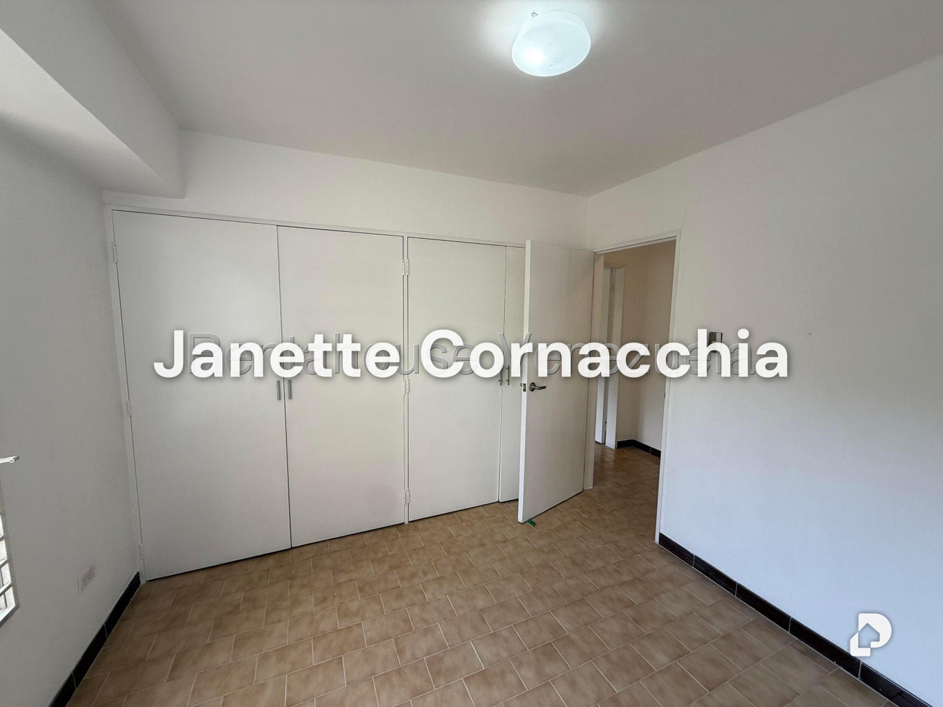 Apartamento en El Cigarral, Caracas – 29