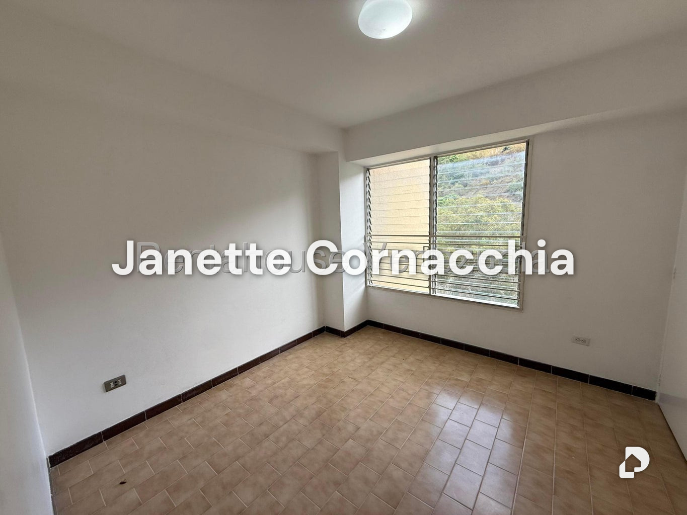 Apartamento en El Cigarral, Caracas – 27