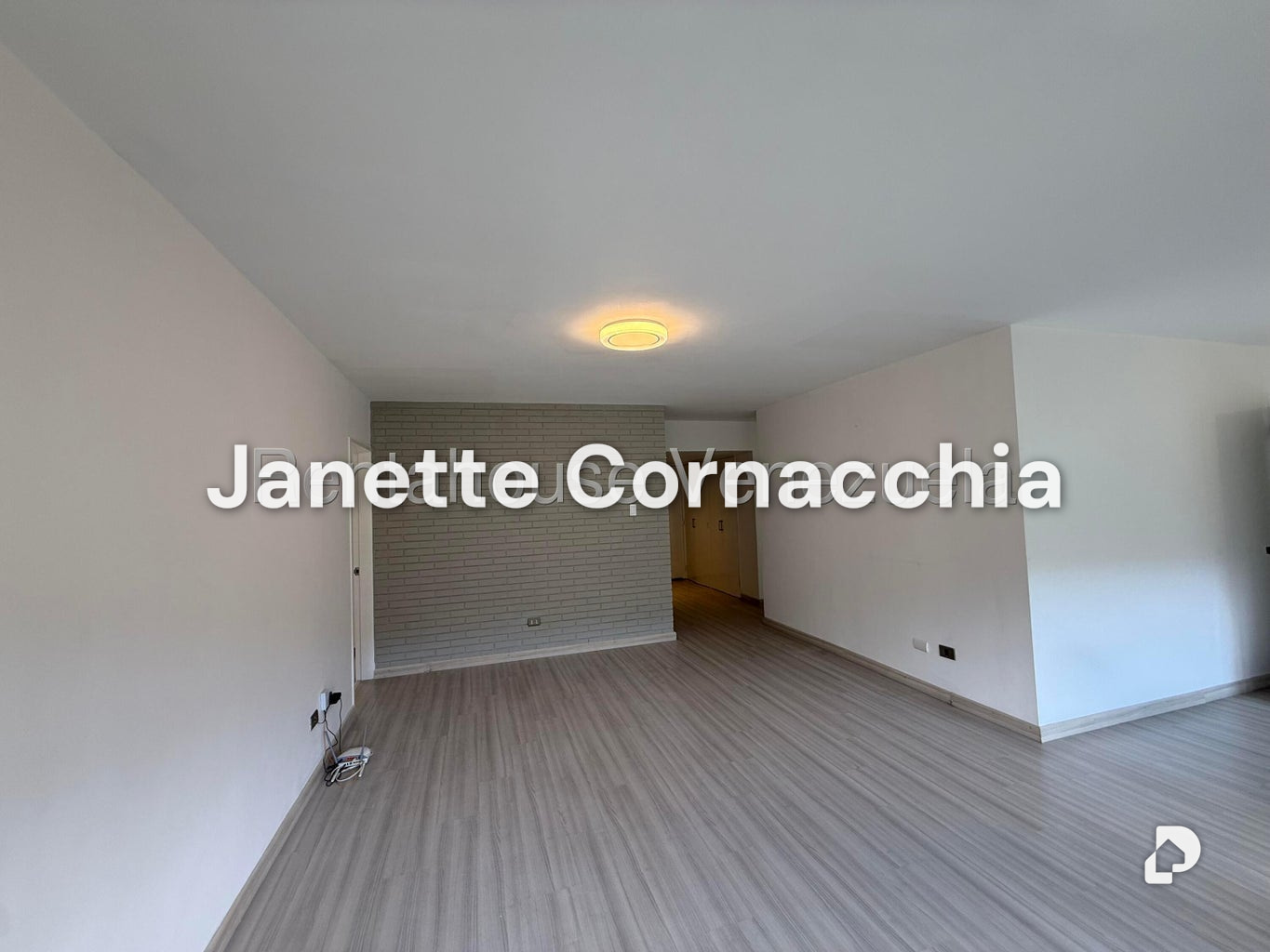 Apartamento en El Cigarral, Caracas – 9