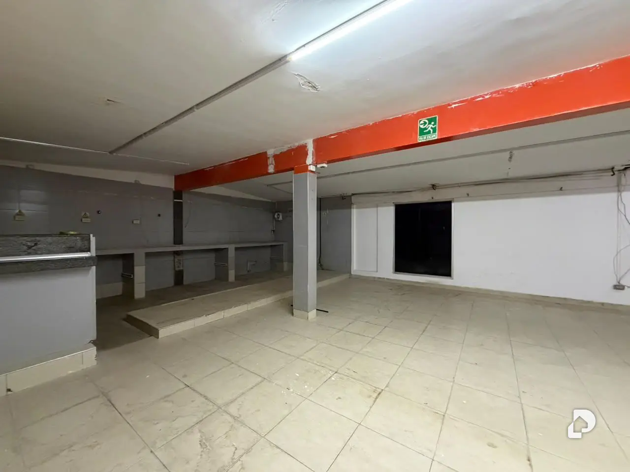Local comercial en Urbanización Fundalara, Barquisimeto – 6