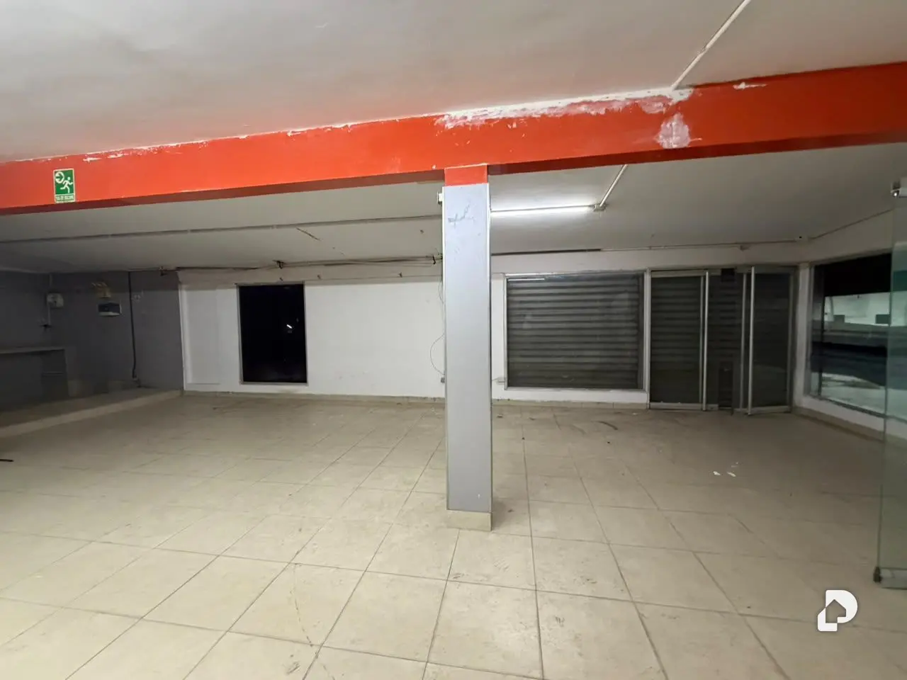 Local comercial en Urbanización Fundalara, Barquisimeto – 13