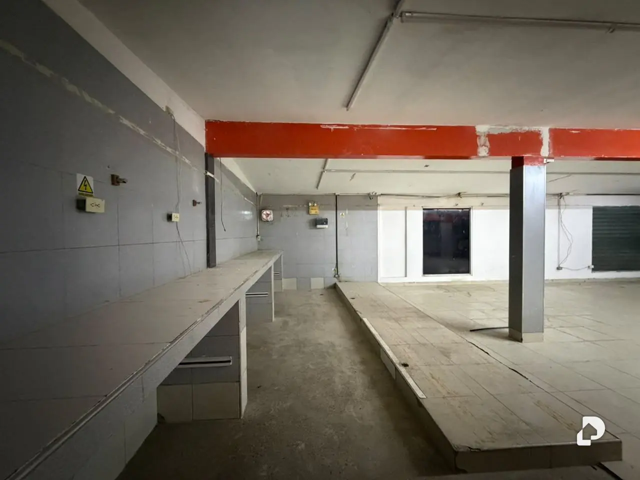 Local comercial en Urbanización Fundalara, Barquisimeto – 7