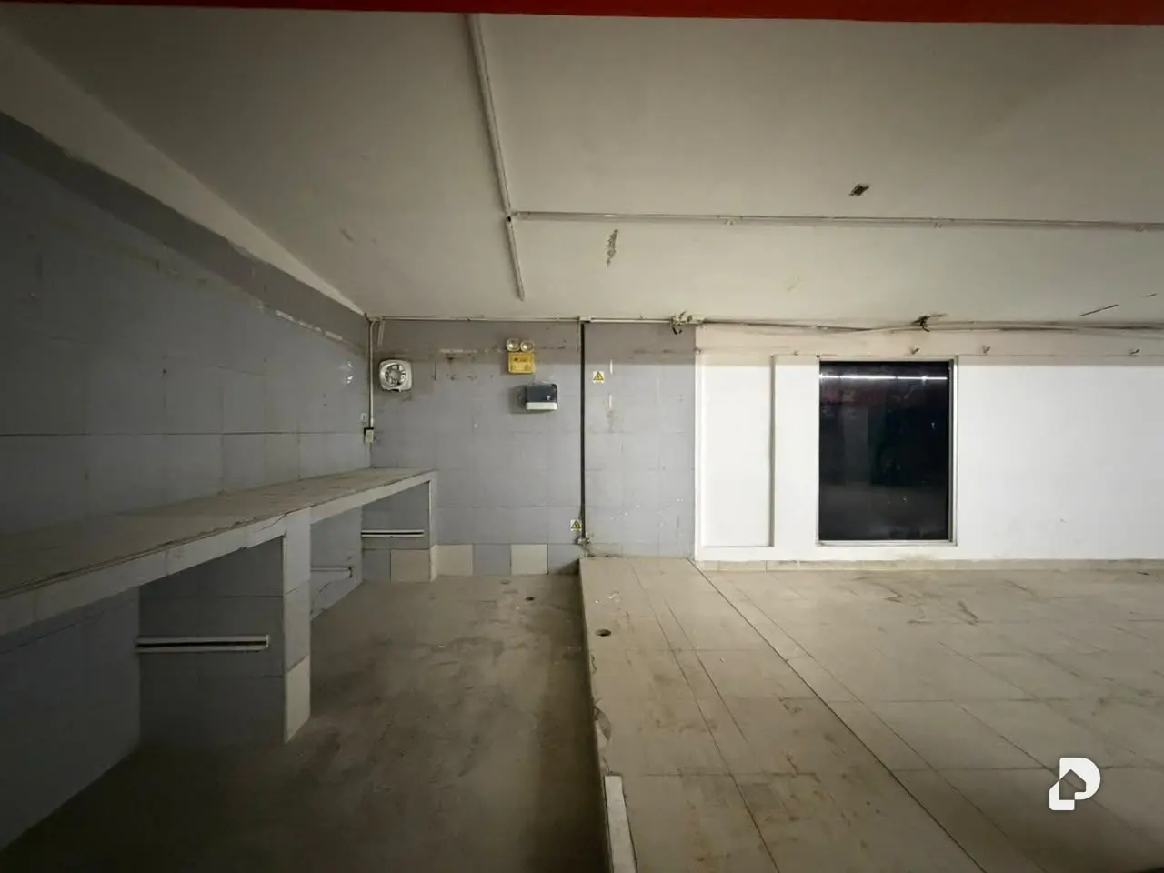 Local comercial en Urbanización Fundalara, Barquisimeto – 9