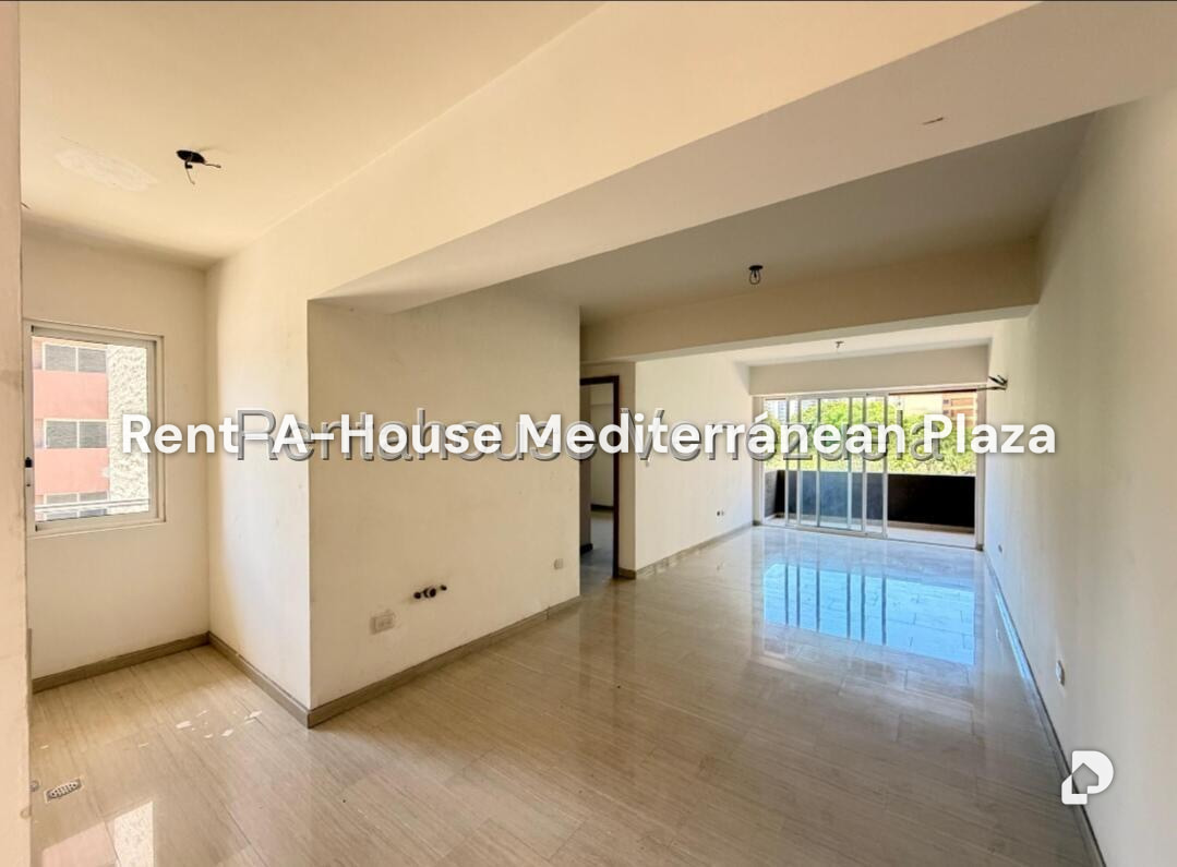 Apartment in La Trigaleña, Valencia – 13