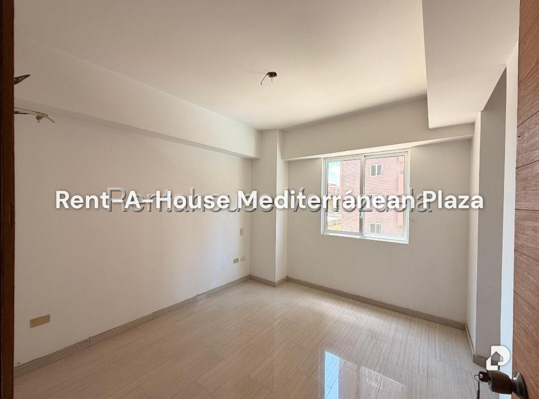 Apartment in La Trigaleña, Valencia – 5