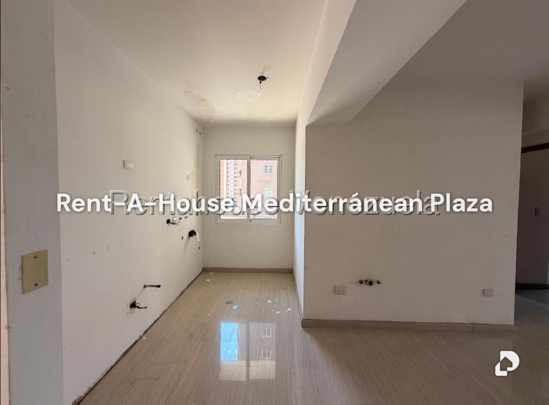 Apartment in La Trigaleña, Valencia – 6