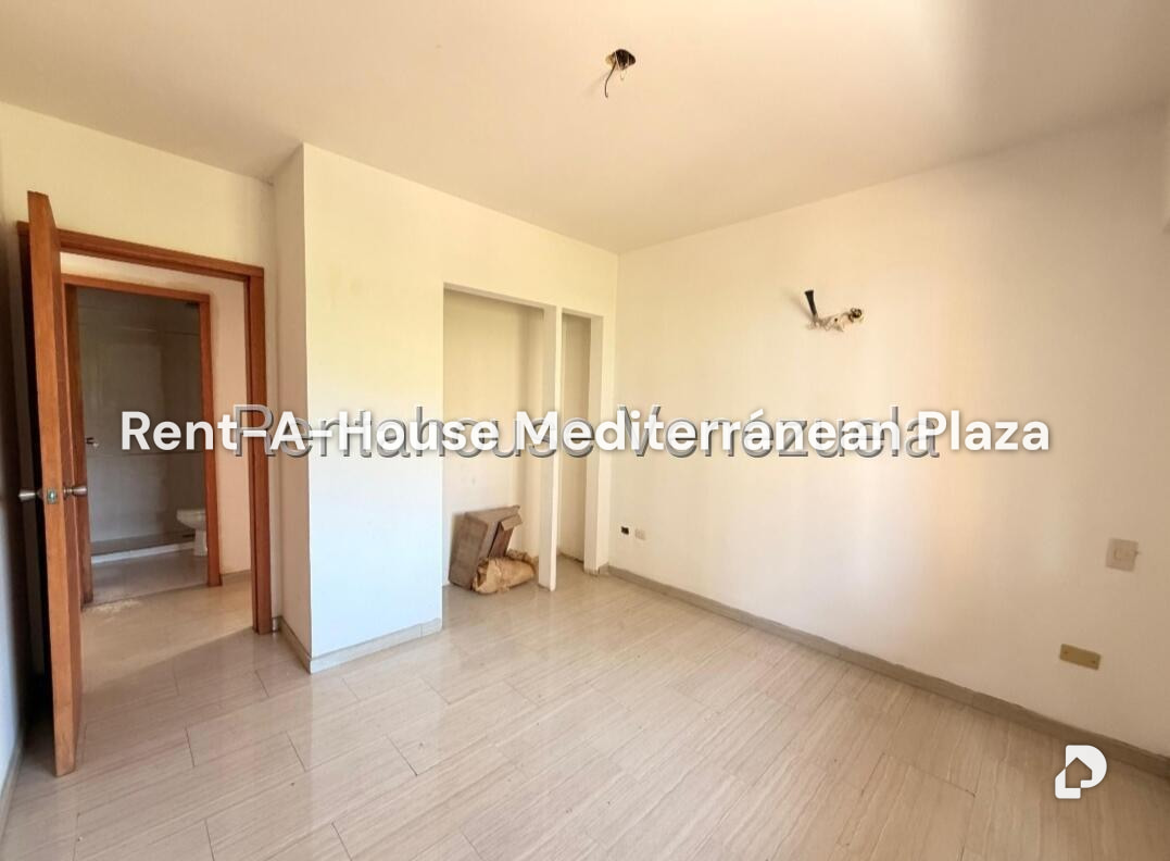 Apartment in La Trigaleña, Valencia – 10
