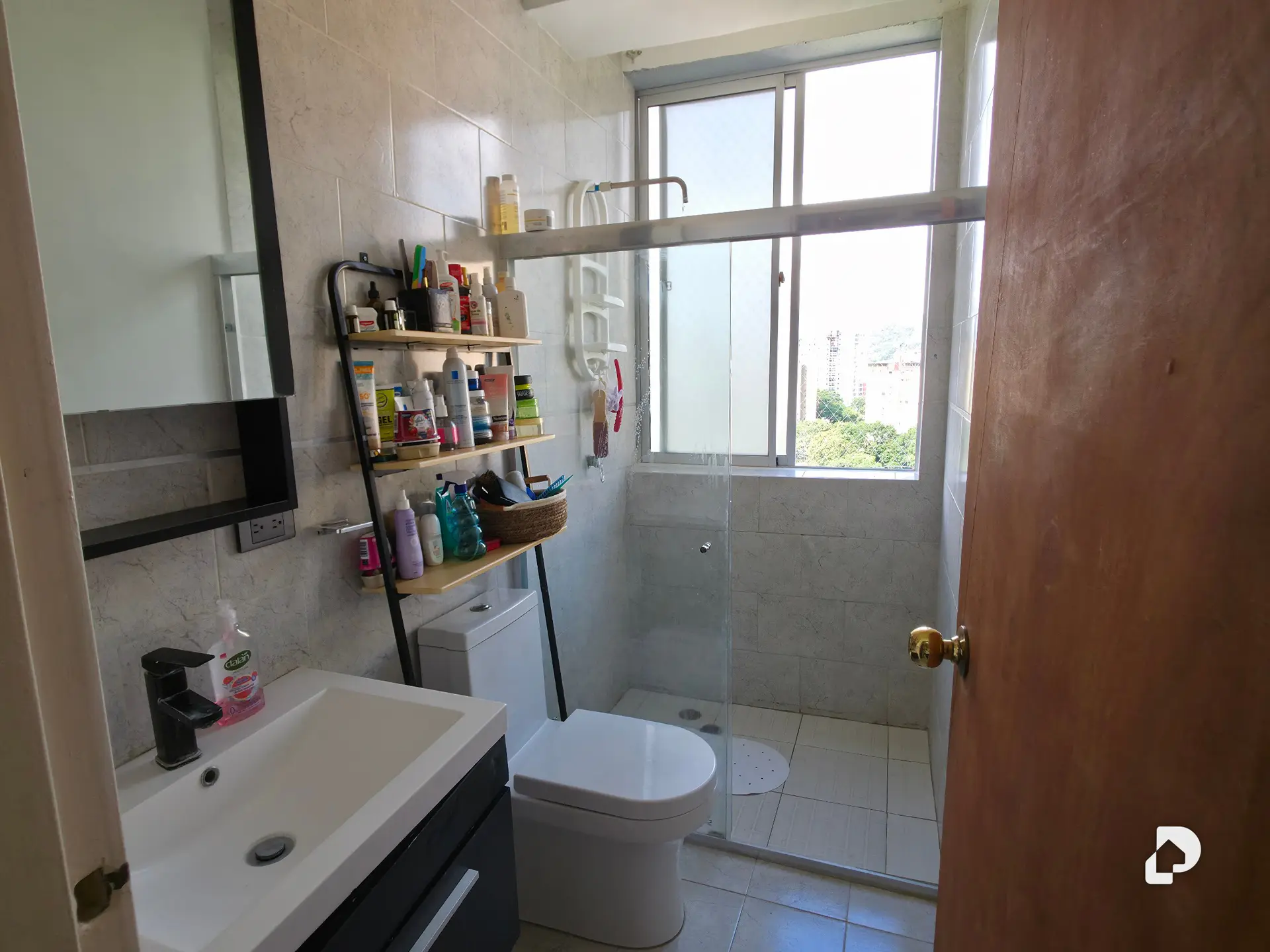 Apartamento en Valles de Camoruco, Valencia – 13