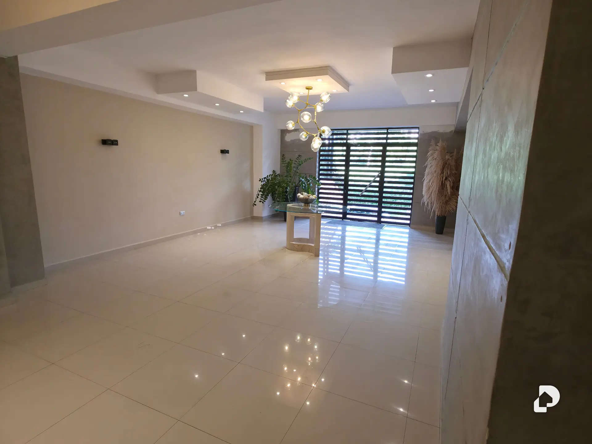 Apartamento en Valles de Camoruco, Valencia – 4
