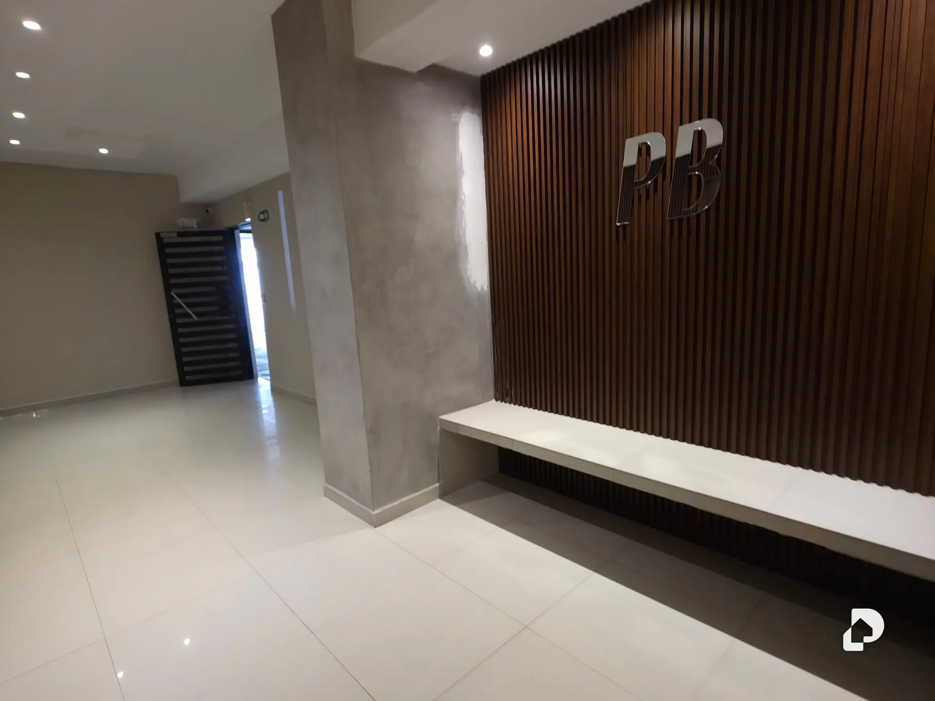 Apartamento en Valles de Camoruco, Valencia – 5
