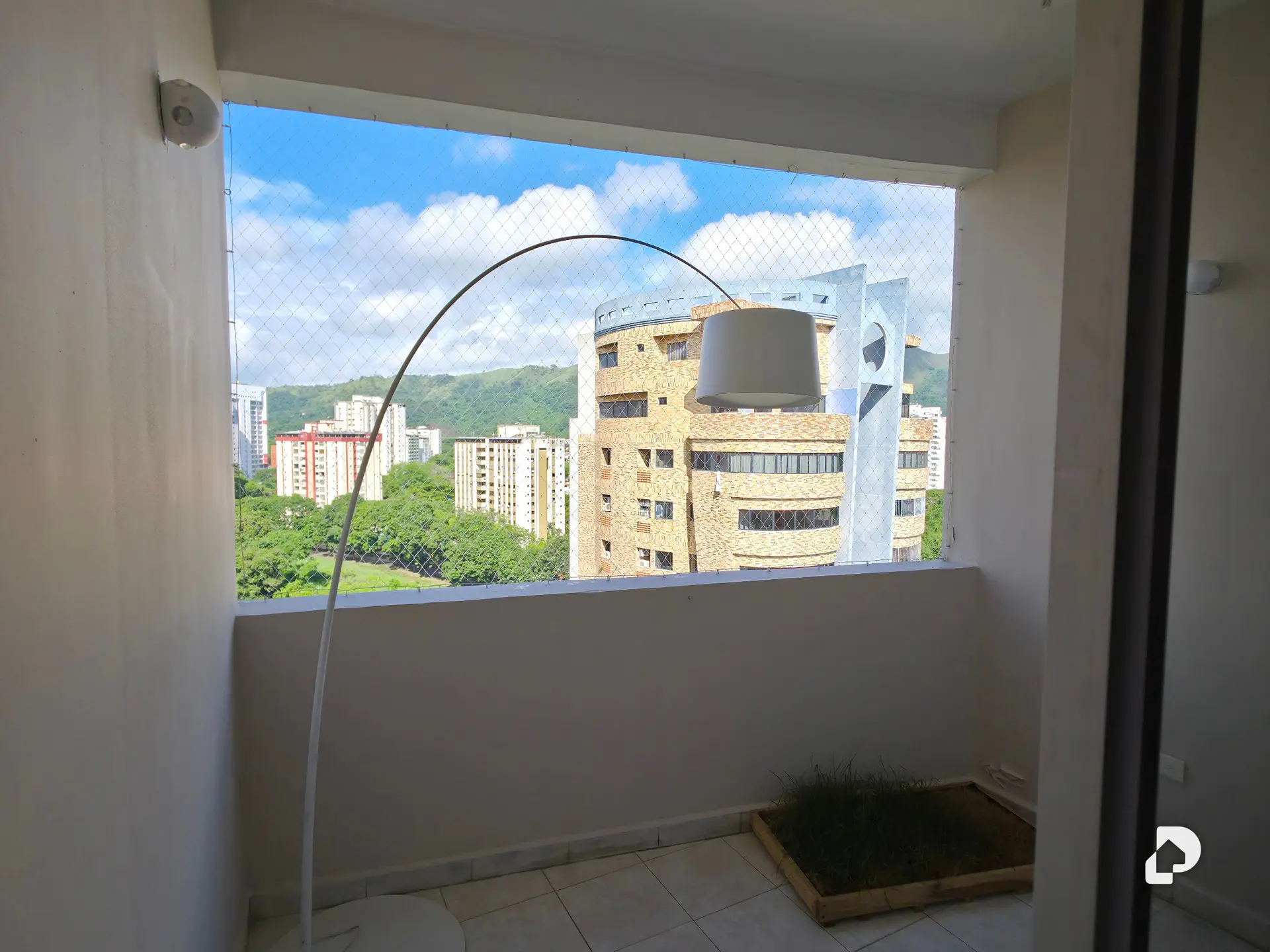 Apartamento en Valles de Camoruco, Valencia – 9