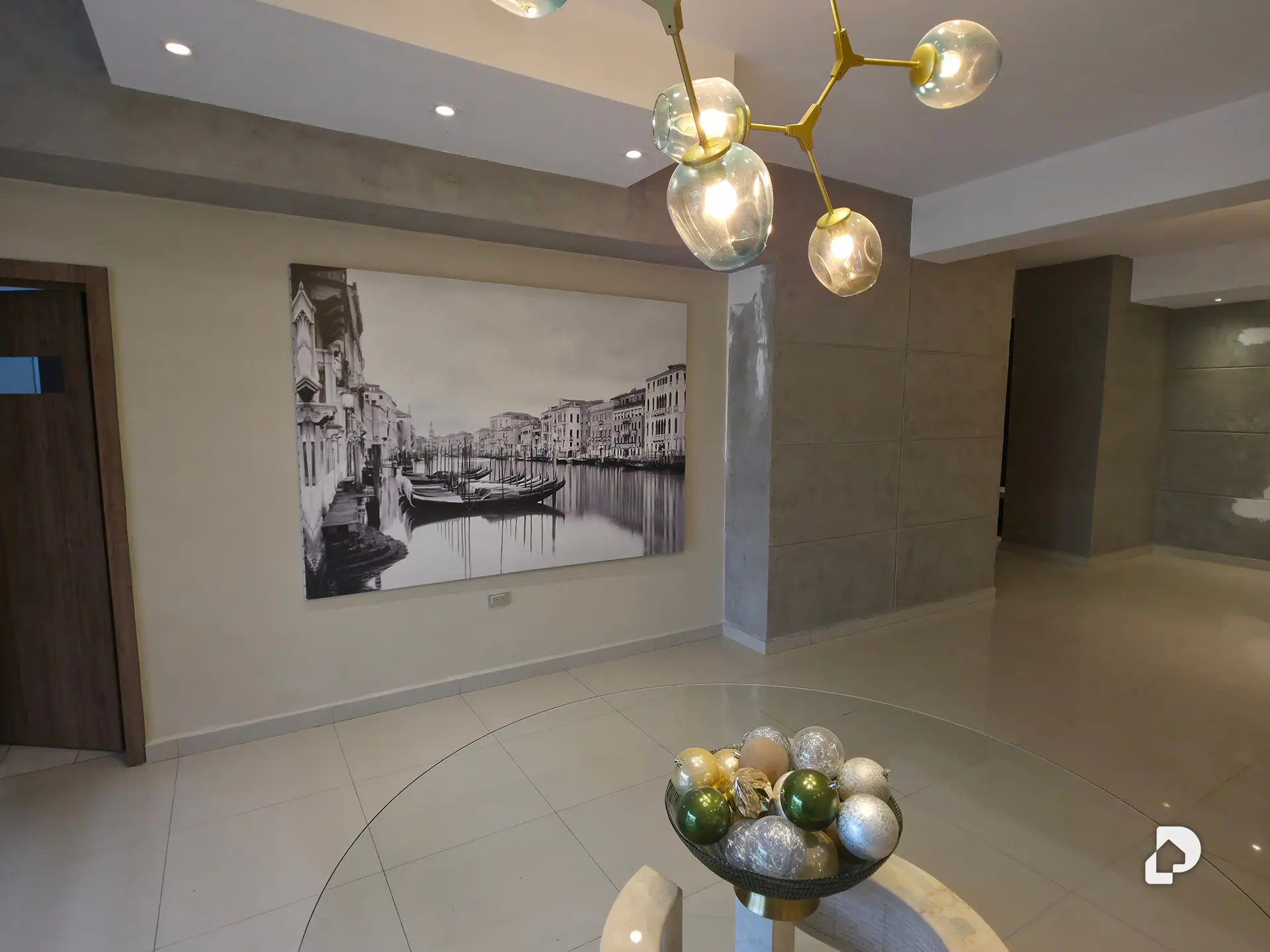 Apartamento en Valles de Camoruco, Valencia – 3
