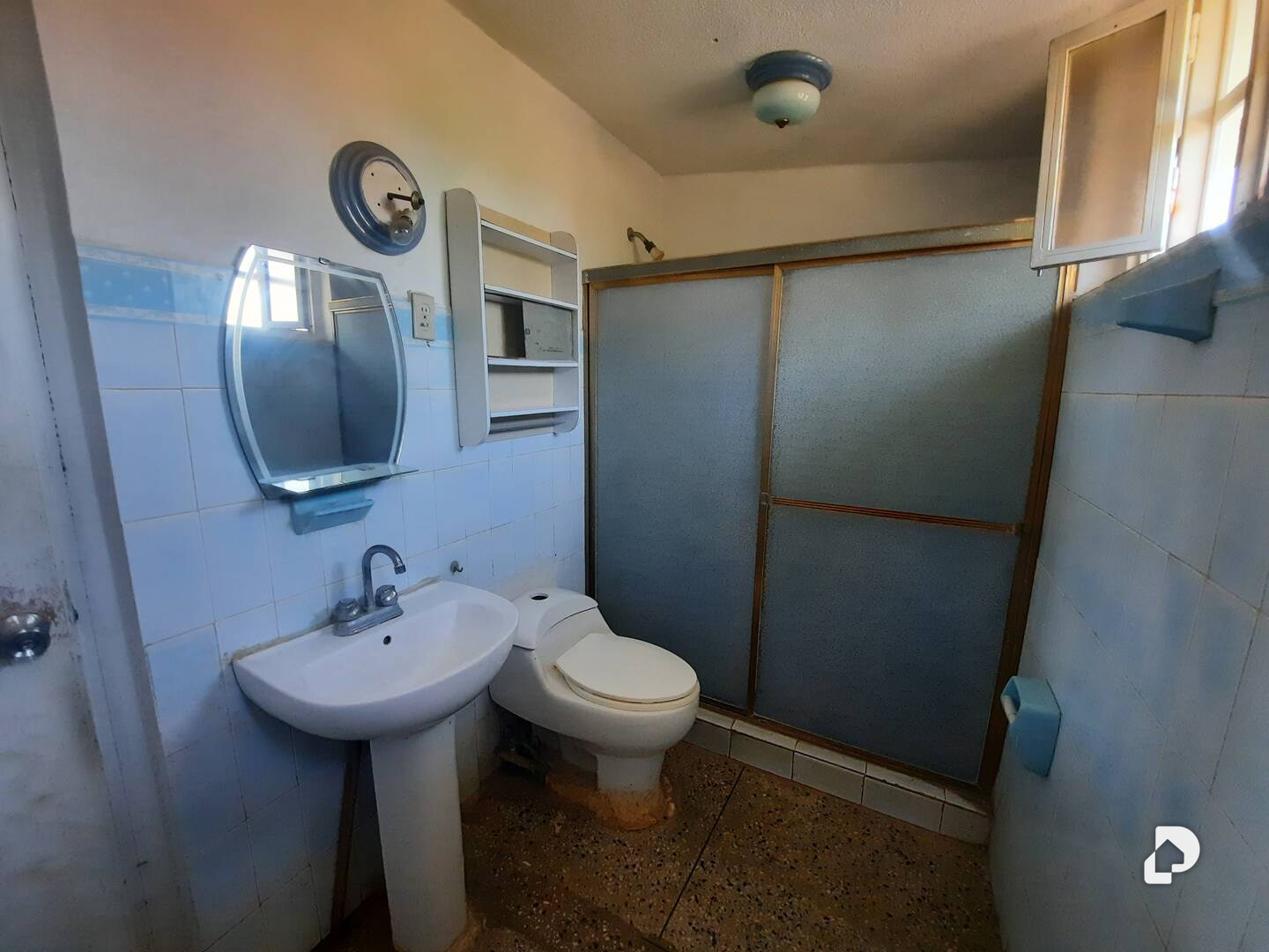 Casa en Monte Claro, Maracaibo – 14
