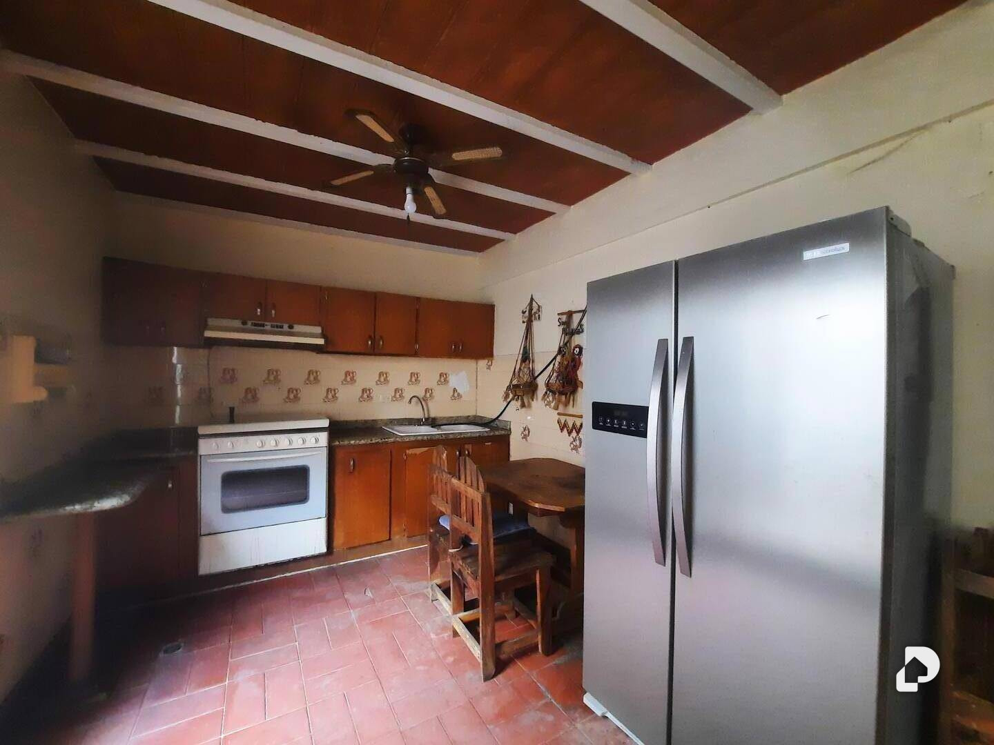 Casa en Monte Claro, Maracaibo – 7