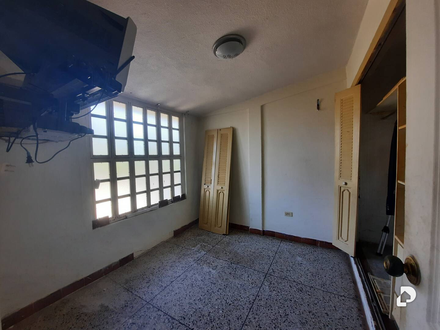 Casa en Monte Claro, Maracaibo – 11