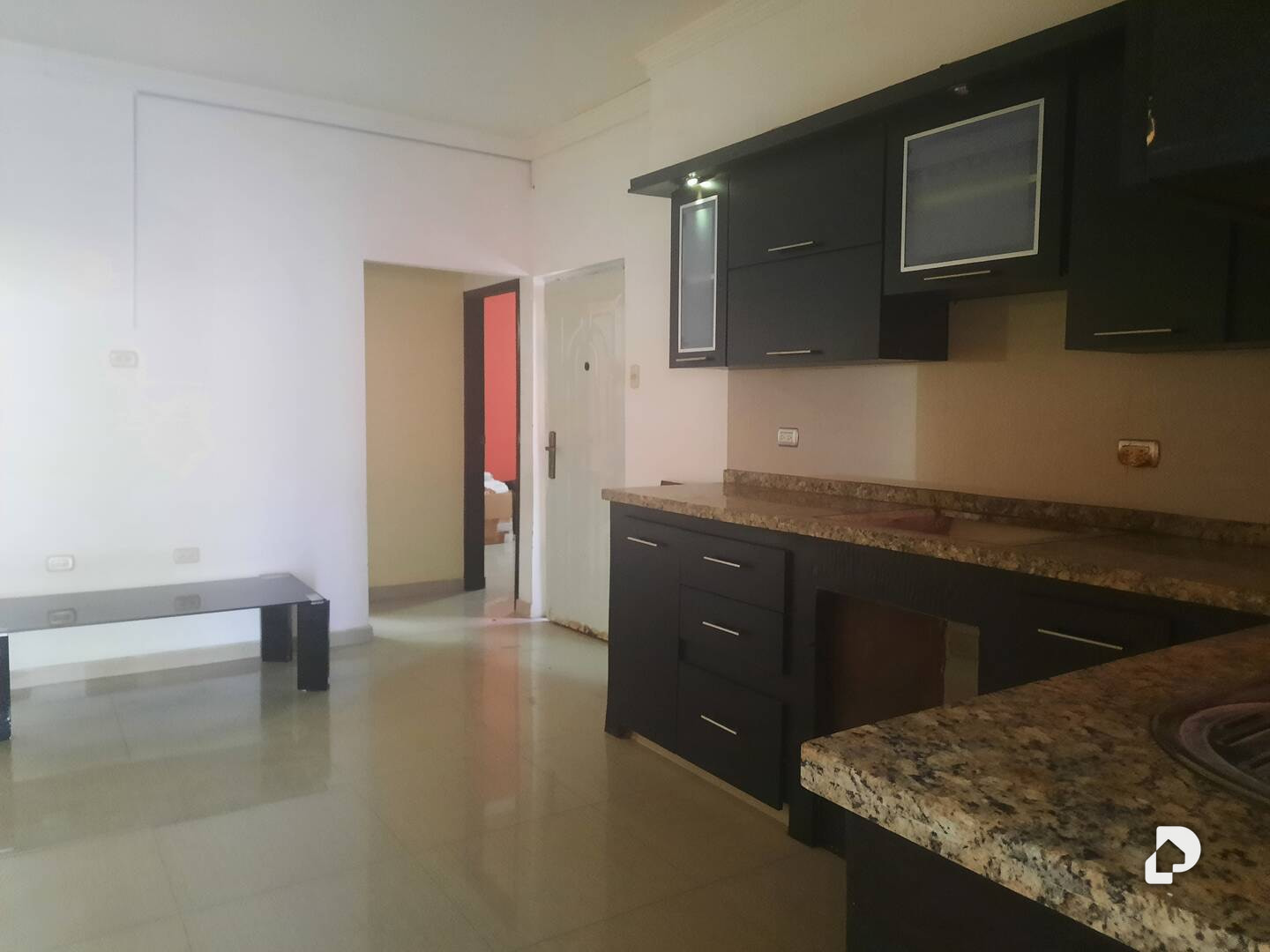 Casa en Monte Claro, Maracaibo – 16