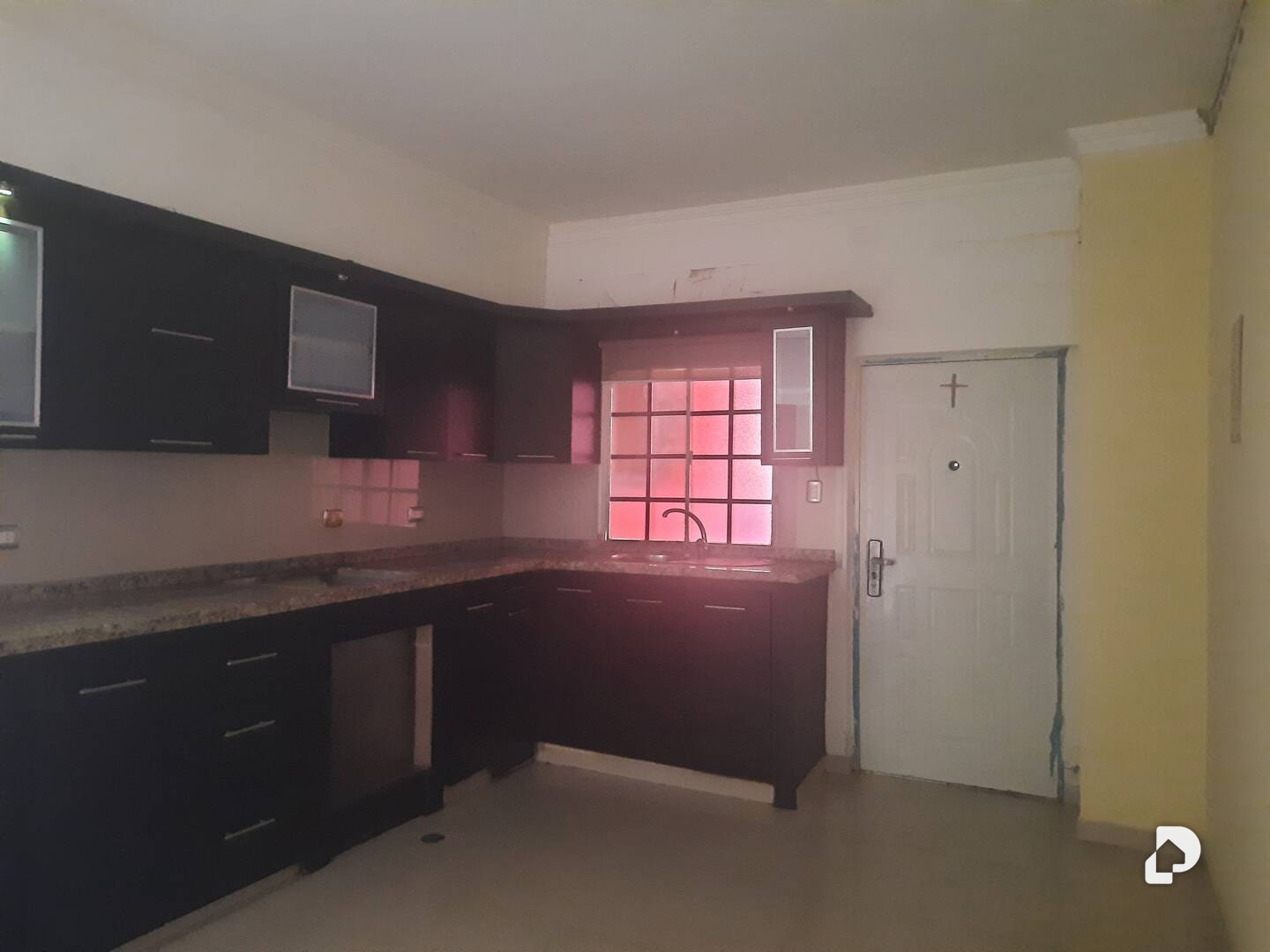 Casa en Monte Claro, Maracaibo – 17