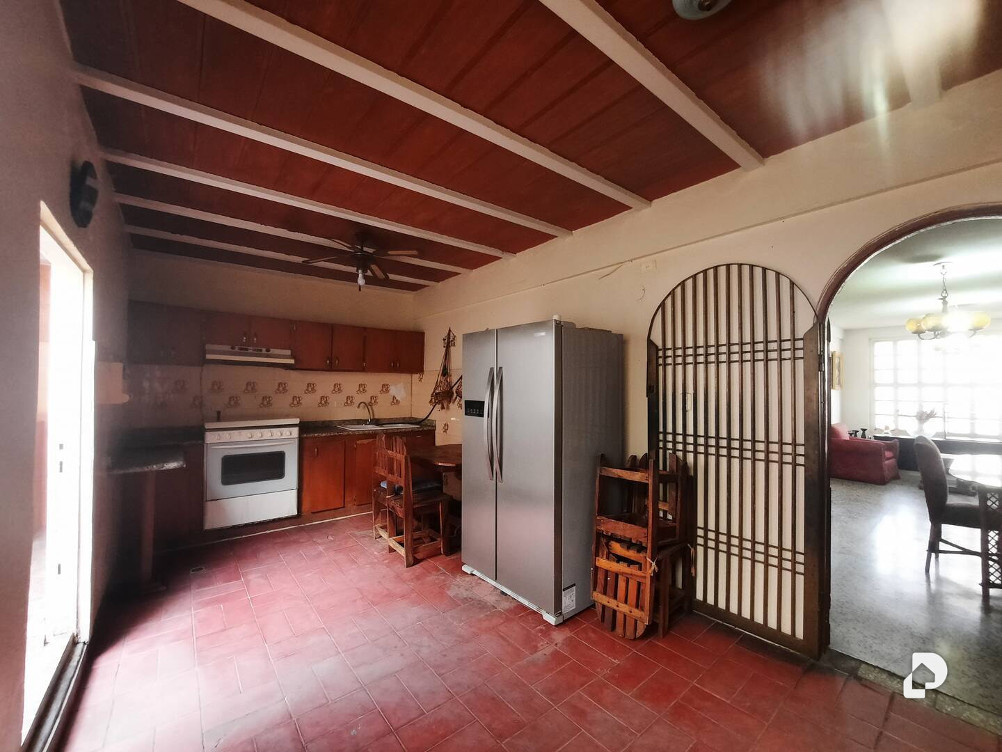 Casa en Monte Claro, Maracaibo – 8