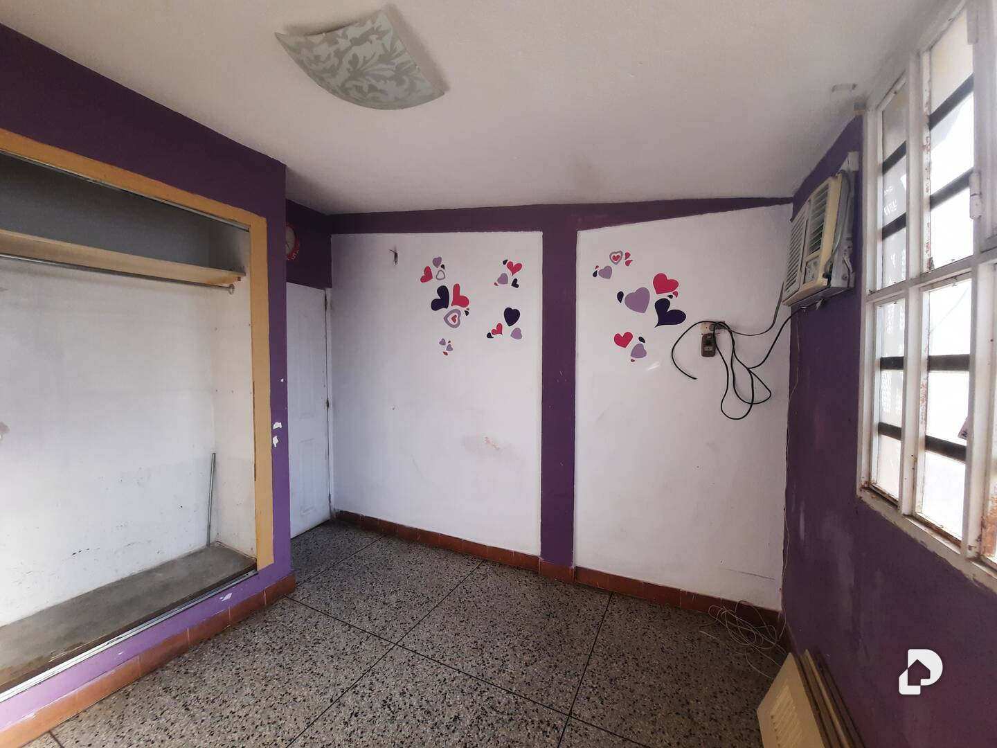Casa en Monte Claro, Maracaibo – 13