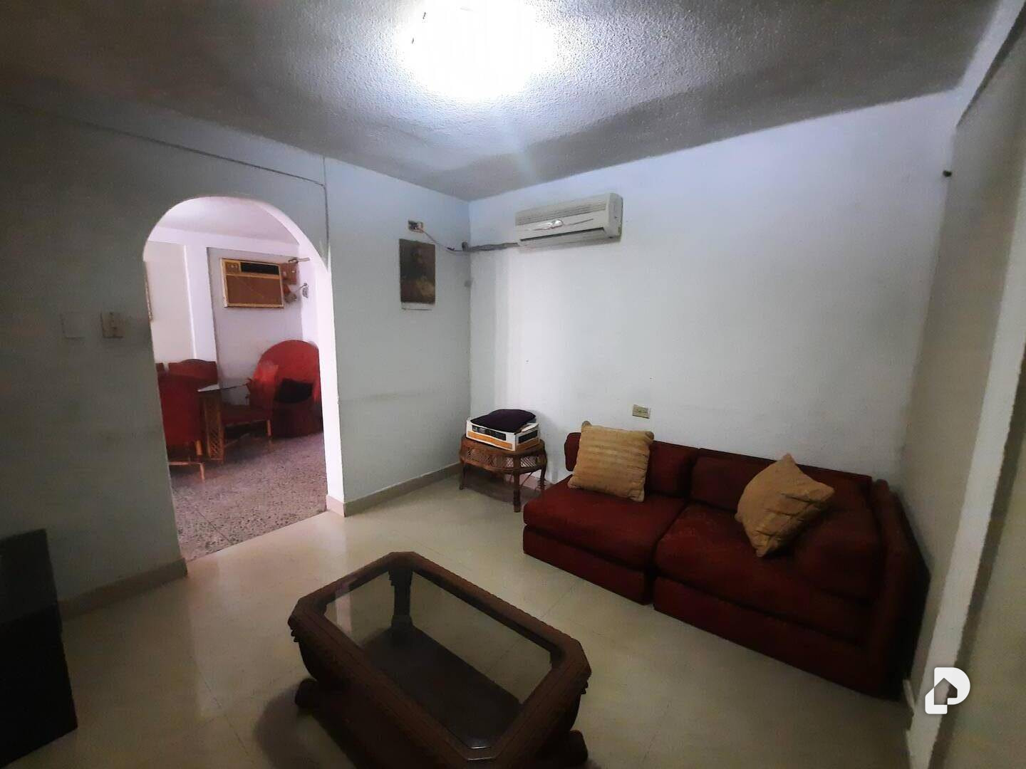 Casa en Monte Claro, Maracaibo – 6
