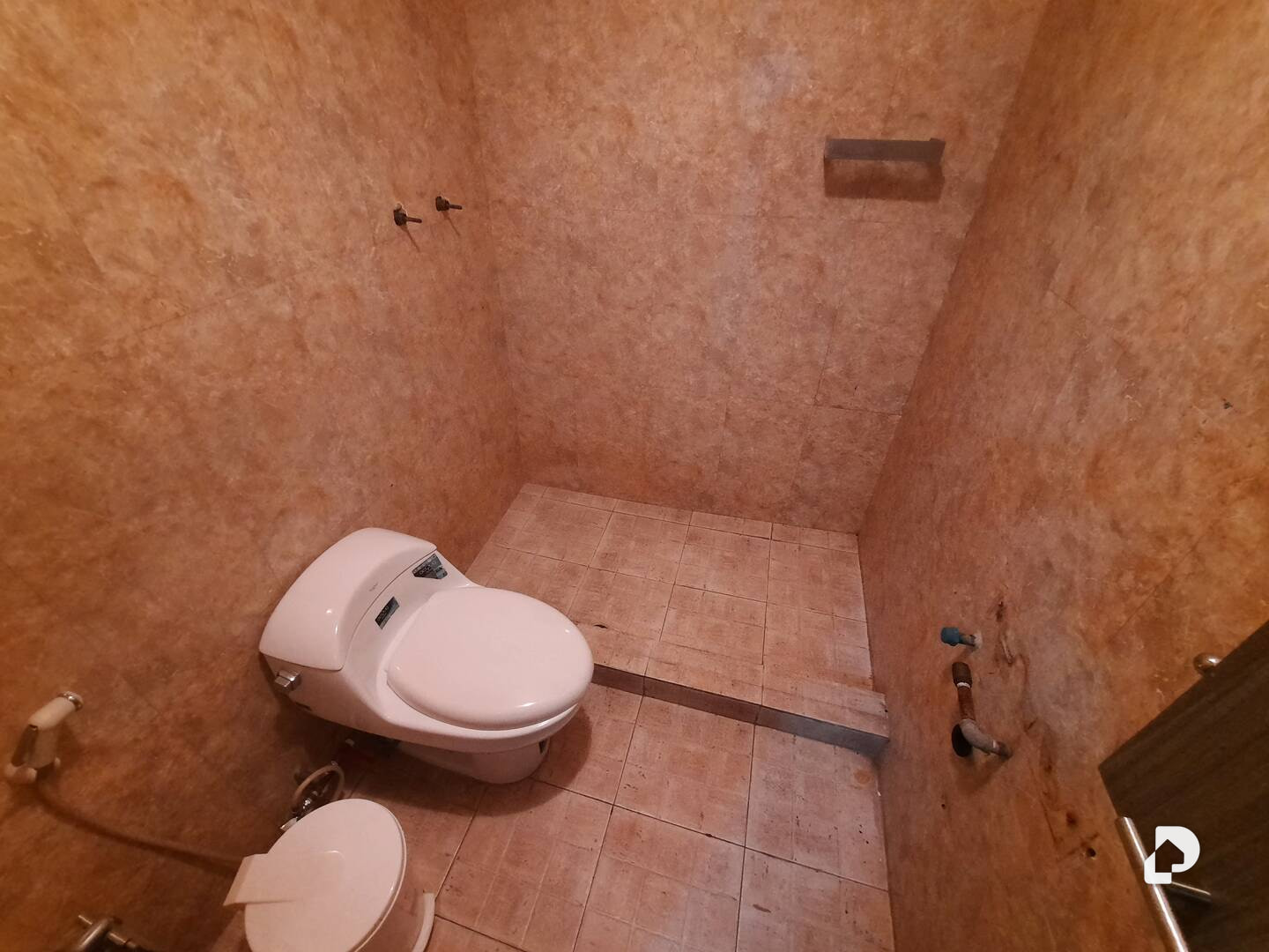 Casa en Monte Claro, Maracaibo – 21