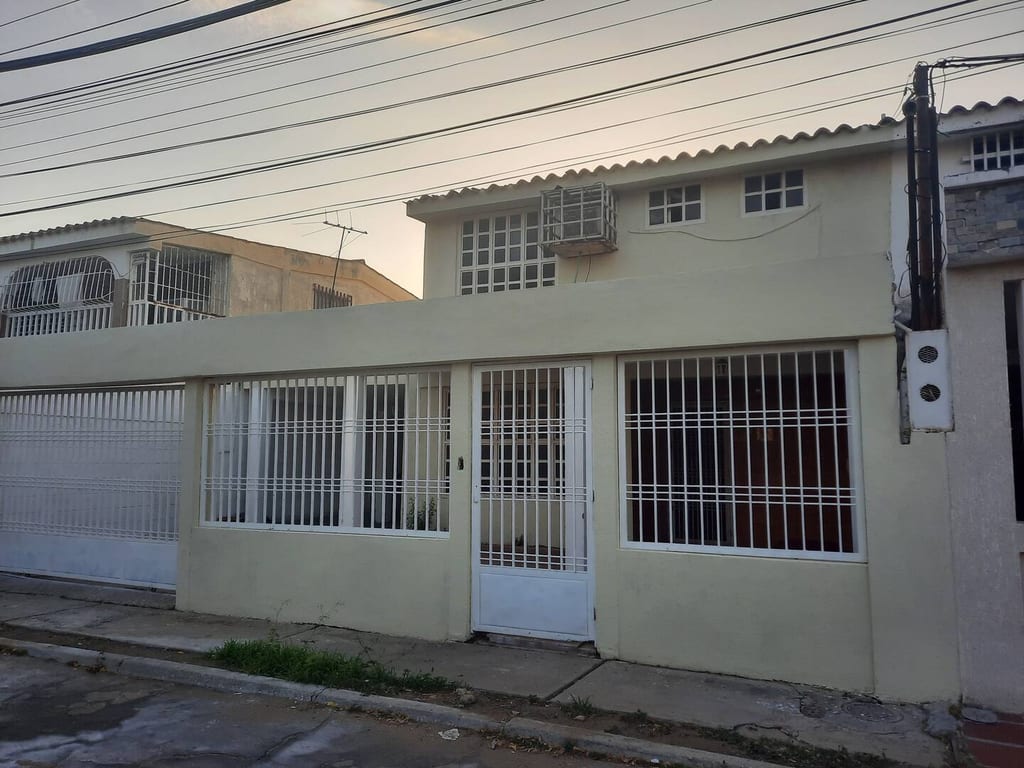 Casa en Maracaibo - 1
