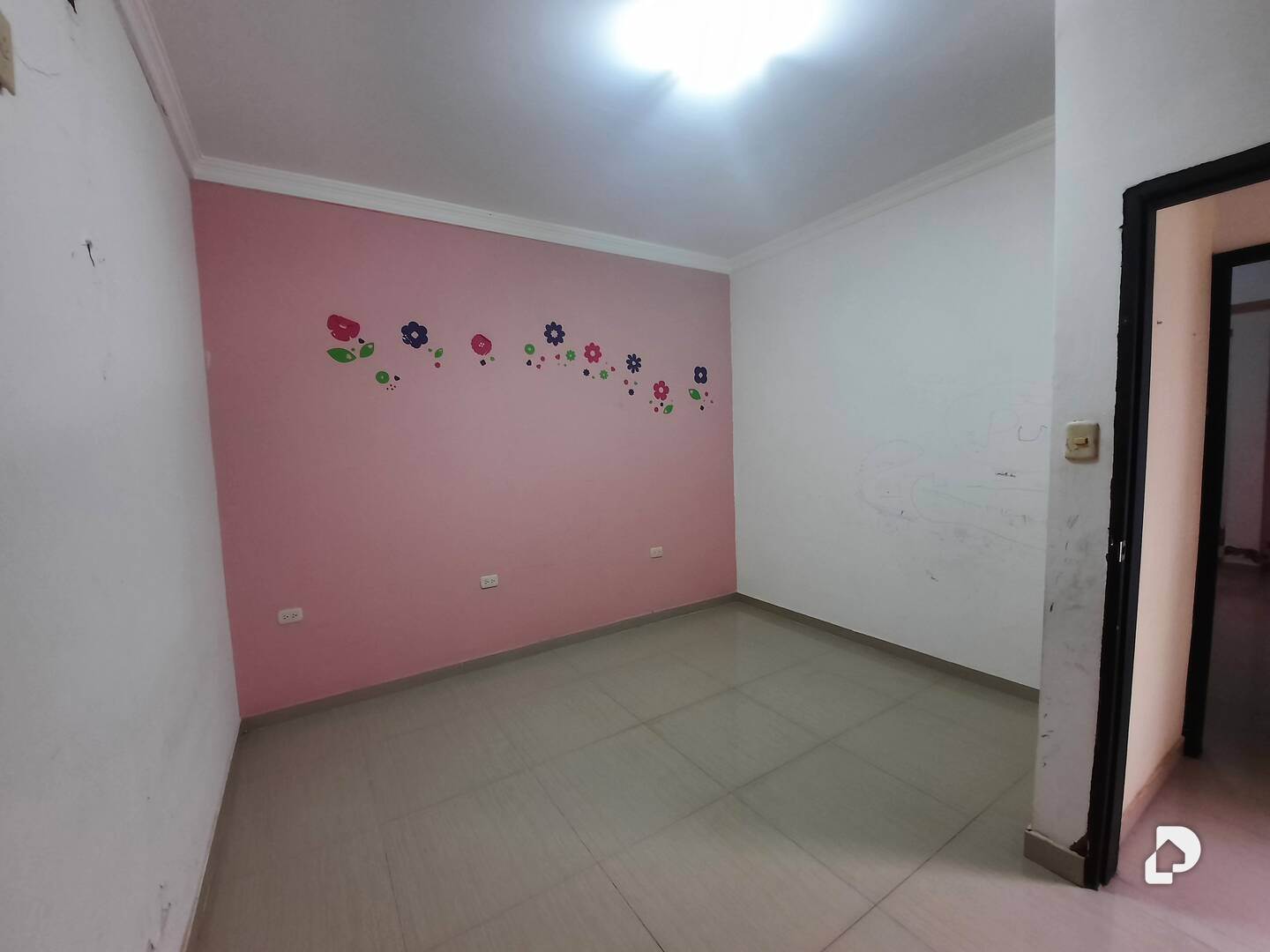 Casa en Monte Claro, Maracaibo – 18