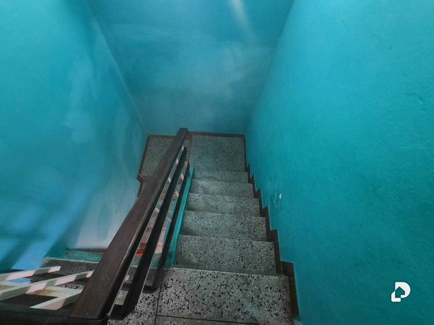 Casa en Monte Claro, Maracaibo – 10