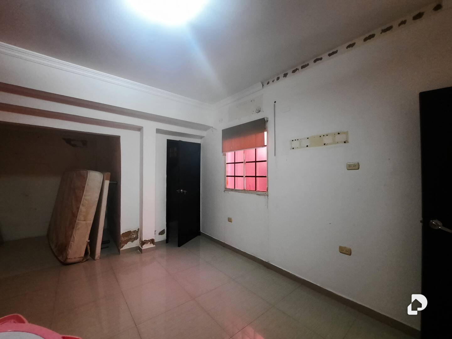 Casa en Monte Claro, Maracaibo – 19